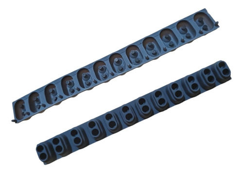 1 Gomas Yamaha Kb 220 Kb 320 Kb 190 Kb 280 Kb 281 Kb 290