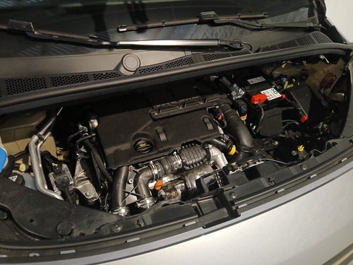 Opel Combo Diesel