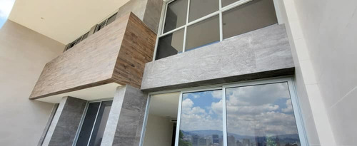 Imagen 9 de 9 de #021 Apartamentos Desde 351,70m2 Hasta 689,46m2 Altamira