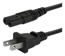 Comprar Cable Poder Ps4-ps3\u002F Cable De Energía Para Ps4\u002Fcable Cte.
