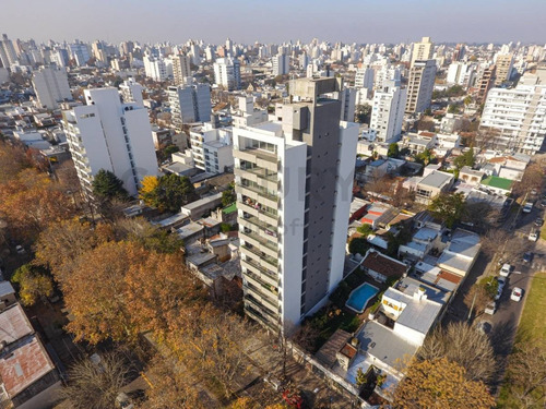Imagen 29 de 29 de Departamento De 3 Dormitorios En Venta En La Plata.