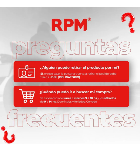 Bolso Sillin Trasero Givi Ea115 40l 100% Impermeable Moto