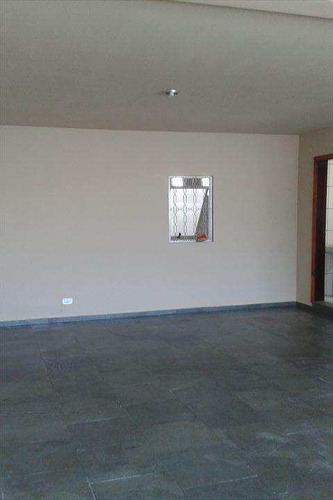 Imagem 11 de 12 de Galpão Em Santana De Parnaíba Bairro Jardim Santa Marta (fazendinha) - A38901