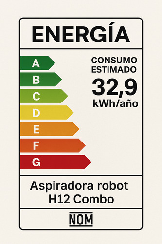 Combo Inteligente 3 En 1: Robot Aspirador Trapeador Con Autovaciado Y Aspiradora De Mascotas Profesional