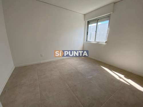 Imagen 7 de 16 de Apartamento En Altos De La Laguna, 2 Dormitorios - Consulte !!!!!!