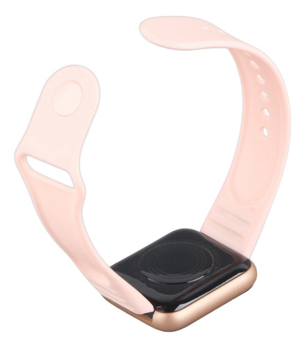 Reloj Inteligente Y68, Monitor De Frecuencia Cardíaca, Rastr