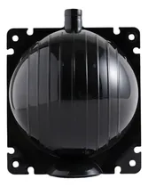 Comprar Planta Bola De Bola De Bola De Diámetro De 5.2 Cm Negro