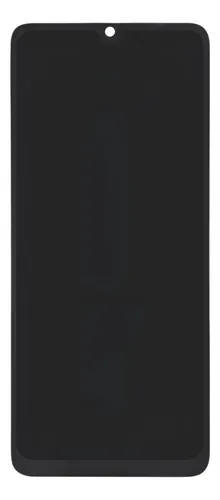 Módulo Para Xiaomi Redmi 12c / Poco C55 Display Touch