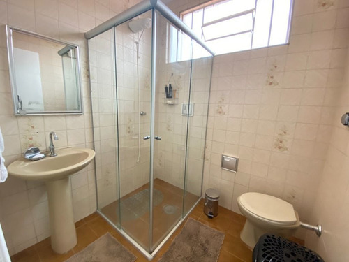 Imagem 10 de 25 de Casa À Venda, 167 M² Por R$ 399.000,00 - Algodoal - Piracicaba/sp - Ca3889