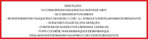 Imagem 15 de 15 de Salas/conjuntos - Tres Figueiras - Ref: 42948 - V-58465120