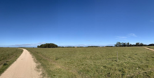 Terreno - José Ignacio