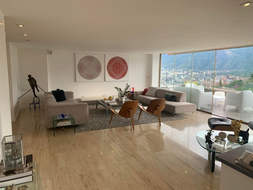 Imagen 4 de 14 de Apartamento En Venta Mls #20-23386 Excelente Precio