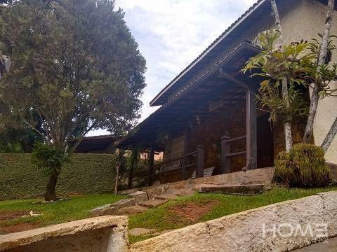Imagem 17 de 17 de Casa Com 4 Dormitórios À Venda, 325 M² Por R$ 850.000,00 - Taquara - Rio De Janeiro/rj - Ca0651
