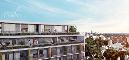 Imagen 7 de 8 de Venta Local Comercial En Palermo - 001