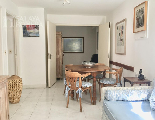 Imagen 27 de 30 de Venta Apartamento En Peninsula, 5 Dormitorios, 6 Baños, Piscina, Garage