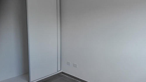 Departamento Venta 1 Dormitorio 1 Baño 1 Balcón 48 Mts 2 Totales - La Plata