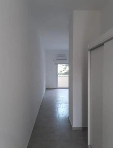Imagen 7 de 16 de Susana Aravena Propiedades-excelente Departamento En Venta