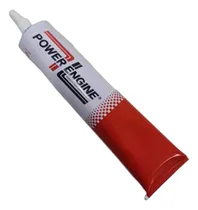 Comprar Adhesivo Pegamento Sella Juntas 75g Power Engine W 99000