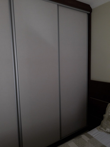 Imagem 13 de 15 de Casa A Venda - Vila Guilhermina - Ca00332 - 68949368