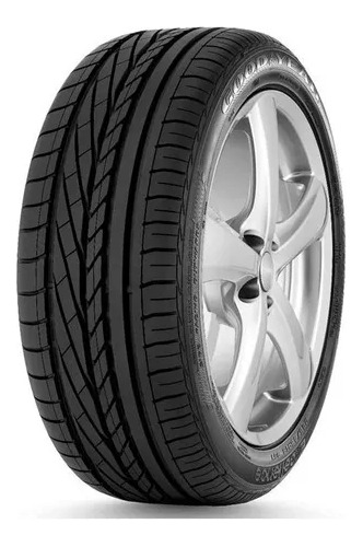 Llanta Goodyear 235/55r17 99v Excellence