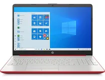 Comprar Laptop Hp Pavilion Intel Pentium Silver N5000 4gb Ram 128gb