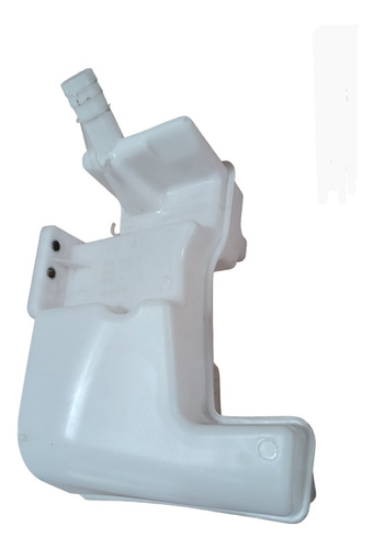 Deposito Limpiabrisas Vw Jetta Mk6 2011-2016 Nuevo Original