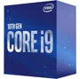 Tercera imagen para búsqueda de intel core i9