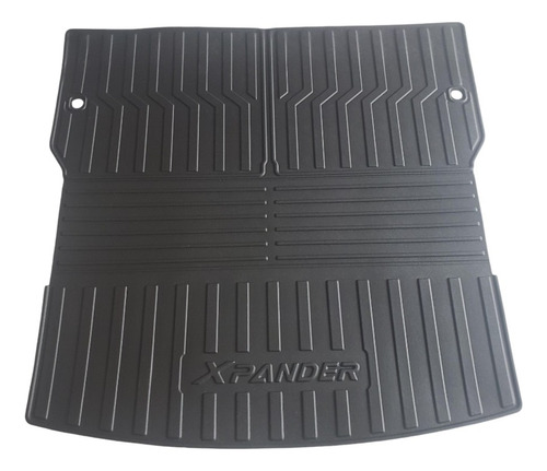 Piso Maletero Mitsubishi Xpander 2021 2022 2023 2024 2025