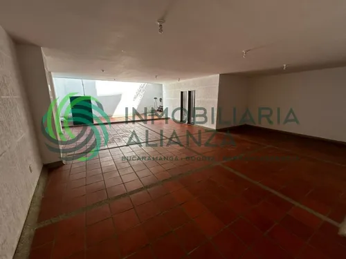 Local En Venta En San Victorino. Cod V61667