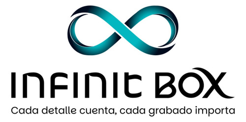 Box Regalo Vino Cordero Con Piel De Lobo + 2 Copas Negras