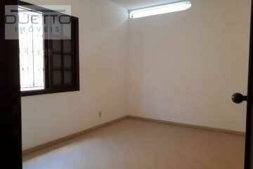 Imagem 6 de 14 de Casa À Venda No Bairro Vila Oliveira - Mogi Das Cruzes/sp - Ca0051