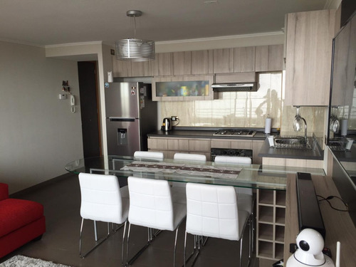 Tejada Puerta Cerrada 3dor+2b+1estc+gran Vista+piscinas