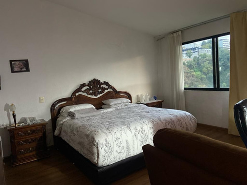 Casa En Venta En La Herradura - Cr2001