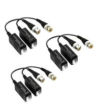 Comprar Video Balun X6 Cctv Para Camaras De Seguridad-tienda Virtual