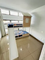 Comprar Marinera Niño\u002Fa Casita Con Tobogán Blanco Casita Con Tobogán