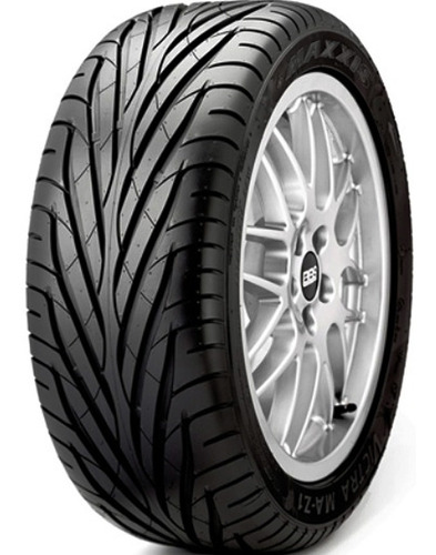 Llanta Maxxis 175/50 R13 Maz1 Victra