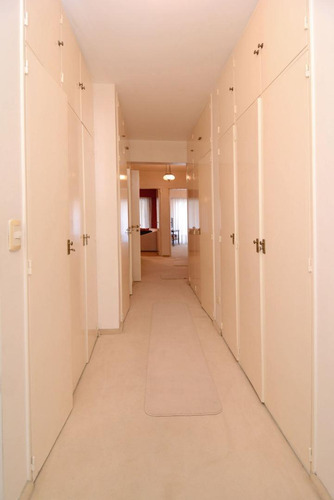 Venta Departamento De 5 Ambientes Excelente C/cochera Y Vig Almagro / Caballito