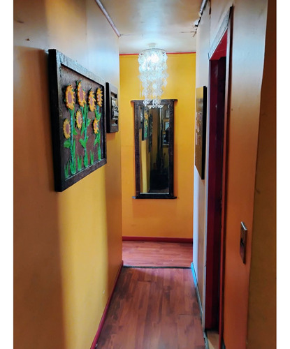 Se Vende Casa En Ancud