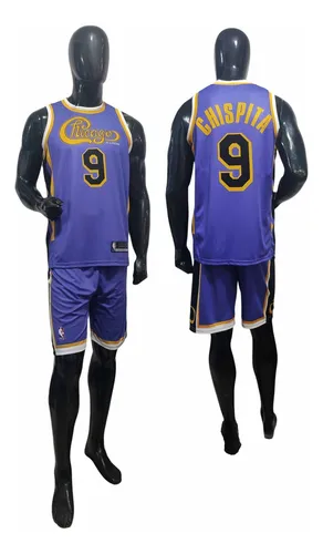 App para diseñar uniformes de basquetbol hotsell