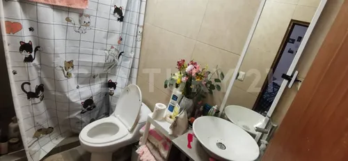 Casa En Venta En Centro, San Nicolás