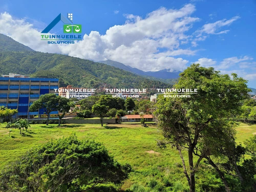 Venta De Espectacular Ph