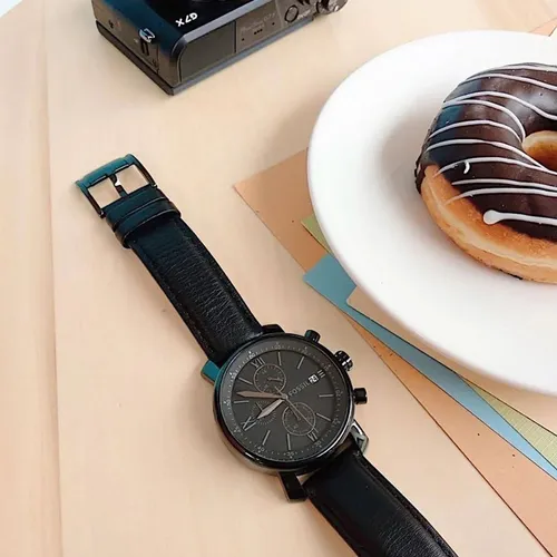 Fossil bq1742_or new arrivals