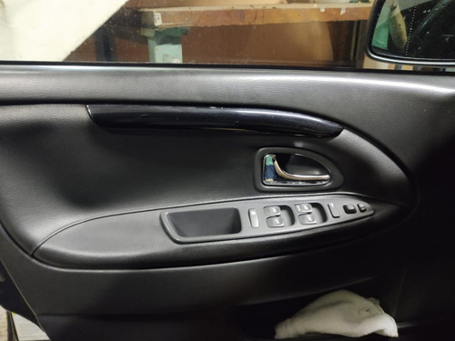 Volvo S40 T4 2002-2003
