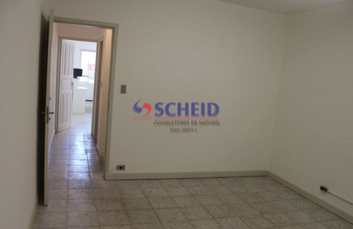 Imagem 8 de 11 de Sobrado Comercial - Mr76598