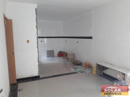 Imagem 5 de 7 de Sobrado Vila Buenos Aires São Paulo/sp - 12400