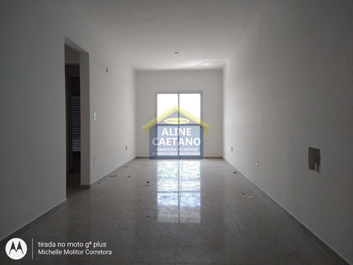 Imagem 5 de 25 de Sua Chance !! 2 Dorm 2 Vagas Vista Maravilhosa!!! - Vmmt10295