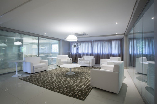 Imagem 10 de 15 de Apartamento - Petropolis - Ref: 2620 - V-151494