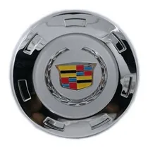 Comprar Tapa Copa Rin Cadillac Escalade Ext \u002F Esv 07-14   Rin 22