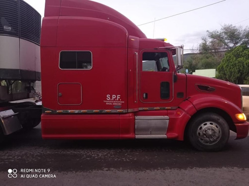 Imagen 6 de 7 de Peterbilt 2007 Caja Refrigerada
