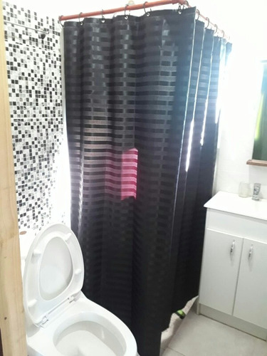 Cabaña 094958066
